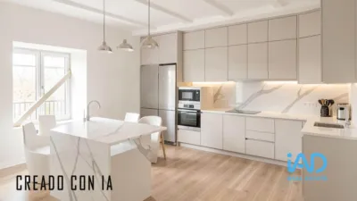 House in Sopuerta photo 5
