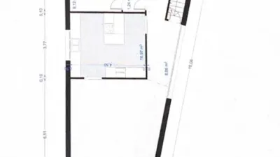 House in Mas Alba-Can Lloses photo 39