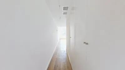 Apartment in Fuengirola photo 6