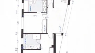 House in Mas Alba-Can Lloses photo 40