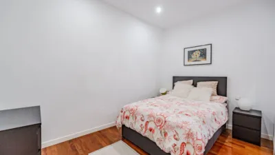Apartment in Sol photo 17