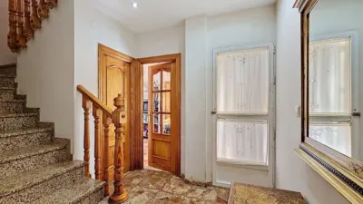 House in Alhendín photo 9