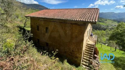 House in Sopuerta photo 6