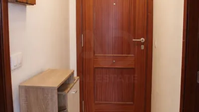Apartment in the Centre photo 5