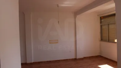 Apartment in Salón Santa Gadea photo 18