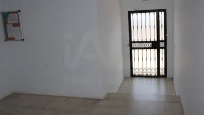 Apartment in Salón Santa Gadea photo 23