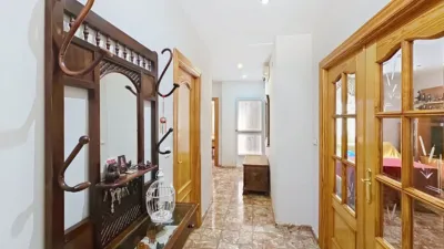 House in Alhendín photo 8