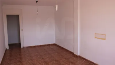 Apartment in Salón Santa Gadea photo 2
