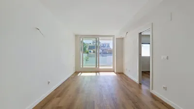 Apartment in Fuengirola photo 3