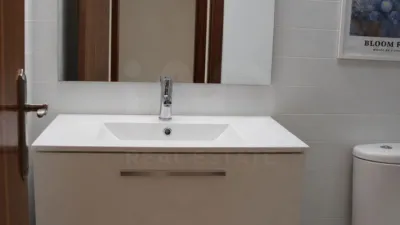 Apartment in the Centre photo 9