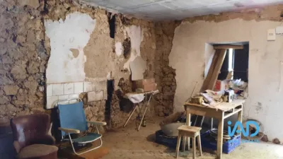 House in Sopuerta photo 9