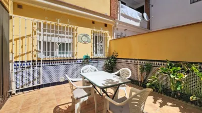 House in Alhendín photo 31