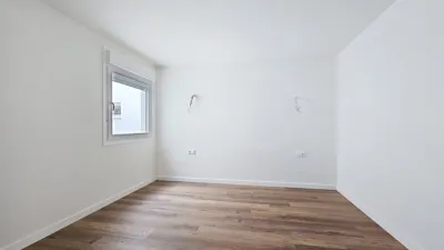 Apartment in Fuengirola photo 10