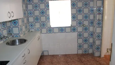 Apartment in Salón Santa Gadea photo 9
