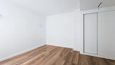 Apartment in Fuengirola photo 11