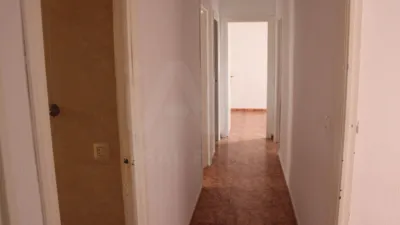 Apartment in Salón Santa Gadea photo 13