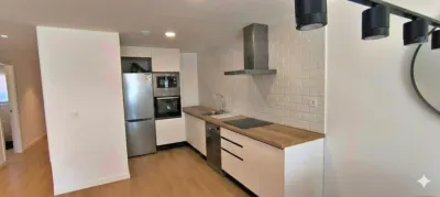 Pis – Monforte del Cid, Urbanización Alenda Golf - Vista 4