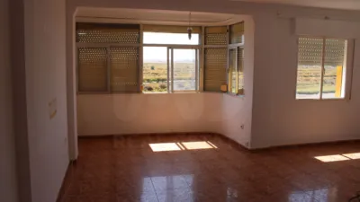 Apartment in Salón Santa Gadea photo 4