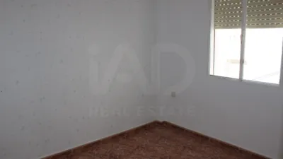 Apartment in Salón Santa Gadea photo 16