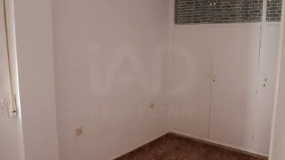 Apartment in Salón Santa Gadea photo 21