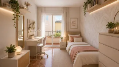 House in Alhendín photo 21