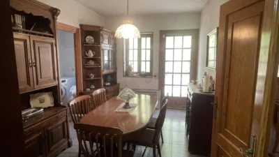 Chalet en Viator photo 3