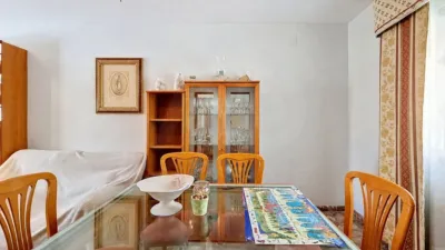 House in Alhendín photo 6