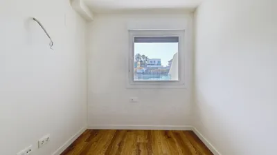 Apartment in Fuengirola photo 15