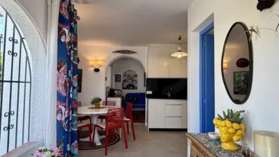 Casa – Els Poblets - Vista 4