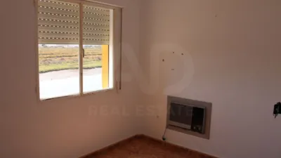 Apartment in Salón Santa Gadea photo 3