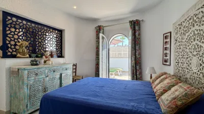 Casa – Els Poblets - Vista 3