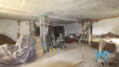 House in Sopuerta photo 17