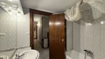 Piso en Alcoy photo 35