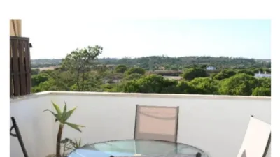 Casa en Lepe photo 14