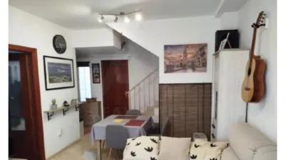 House in Lepe photo 5