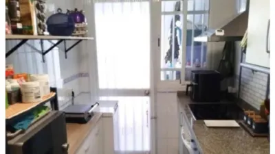 House in Lepe photo 8