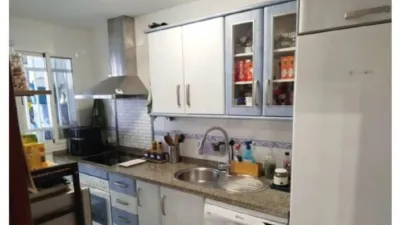 Casa en Lepe photo 7