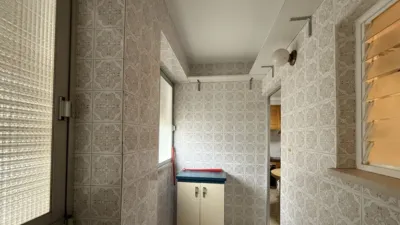 Piso en Alcoy photo 21