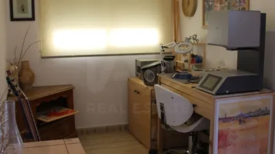 Apartment in the Centre photo 3