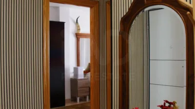 Apartment in the Centre photo 7