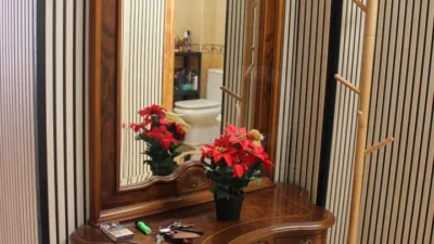 Apartment in the Centre photo 6
