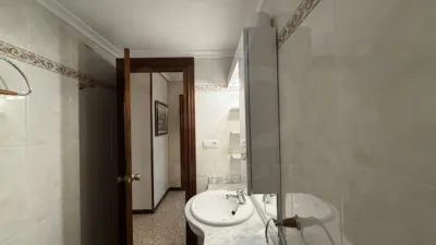 Piso en Alcoy photo 23