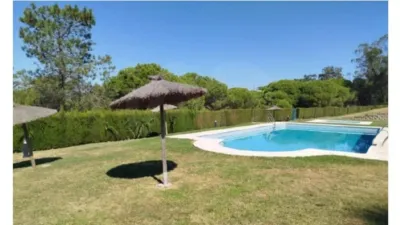 Casa en Lepe photo 26