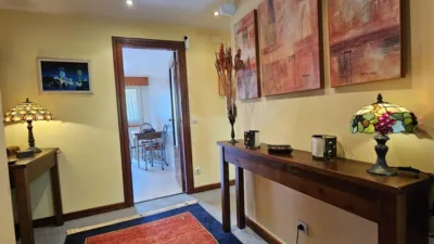 Flat in Arrigorriaga photo 2