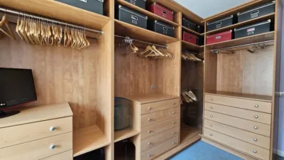 Flat in Arrigorriaga photo 18