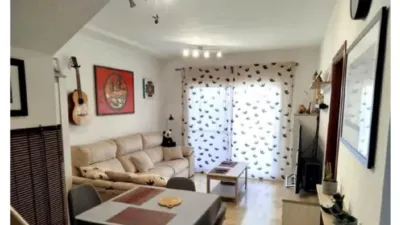 House in Lepe photo 4