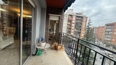 Piso – Alcoi - Alcoy - Vista 5
