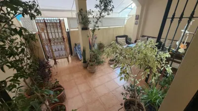 House in Islantilla photo 3