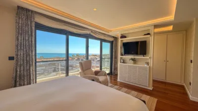 Casa – Alicante - Alacant - Vista 4