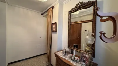 Piso en Alcoy photo 39